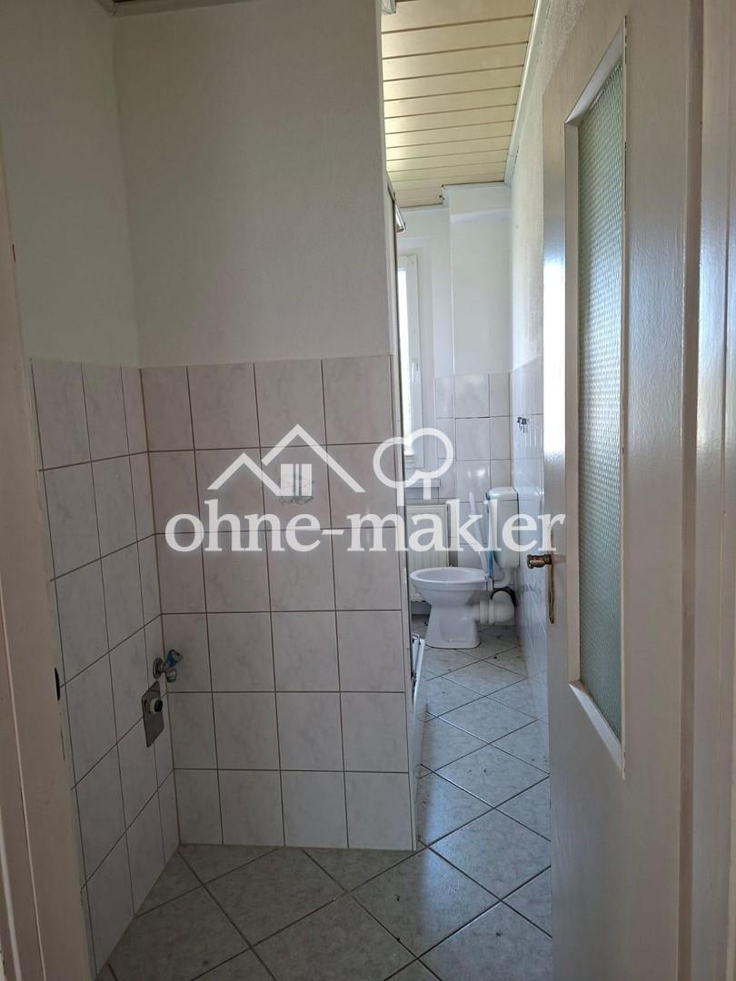 Schöne helle 3-Zimmer Wohnung in Gerdshagen - Photo 3