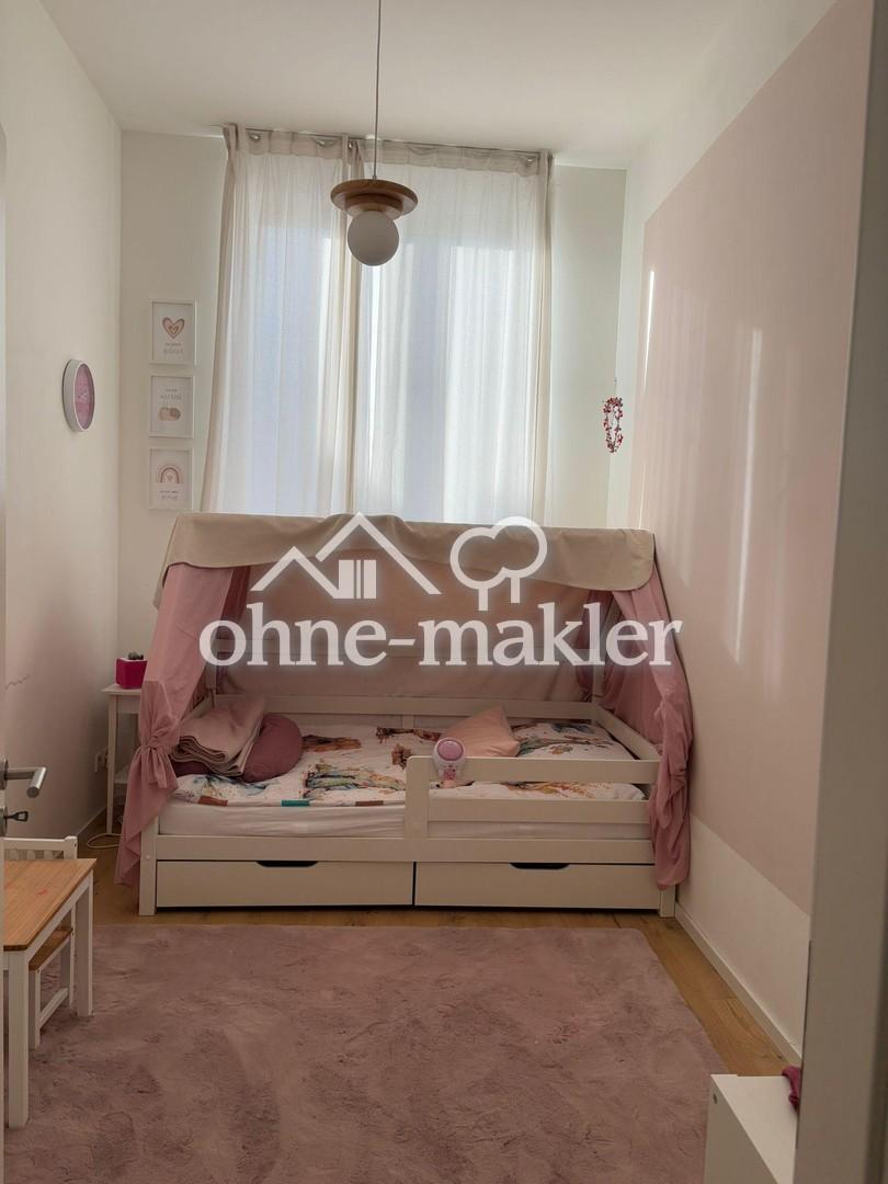 Stilvoll sanierte 4,5-Zimmer-Wohnung im Herzen von Backnang - Photo 2