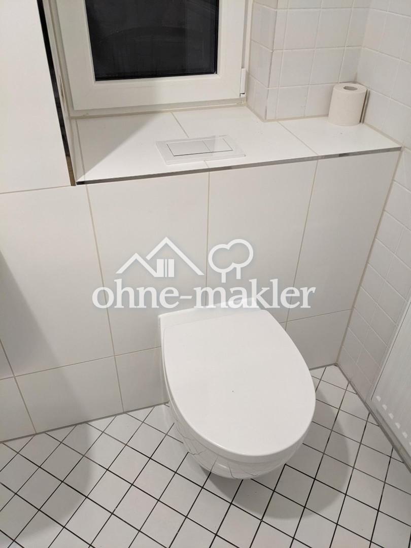 Gemütliche 3-Zimmer-Wohnung mit Balkon und PKW Stellplatz in Königs Wusterhausen - Photo 4