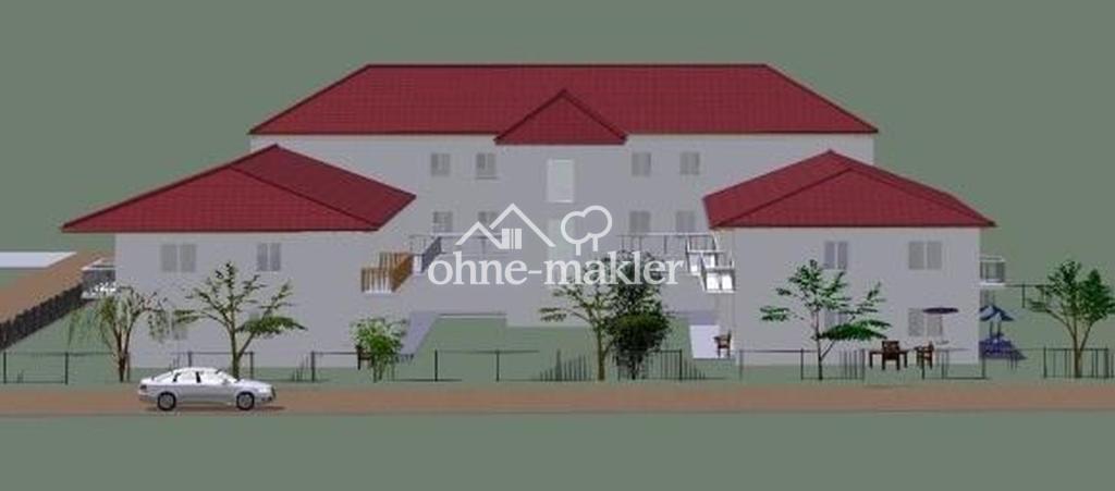 Wohnen mit Komfort in Lübow – Altersgerechte Wohnanlage mit Gemeinschaft und Lebensqualität - Photo 4