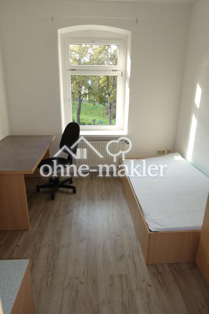 125qm 6-Raum Wohnung nach Renovierung und Sanierung zum Erstbezug - Foto 4