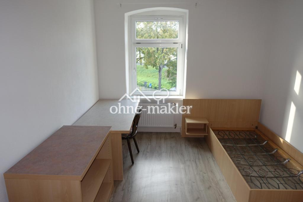 125qm 6-Raum Wohnung nach Renovierung und Sanierung zum Erstbezug - Foto 5