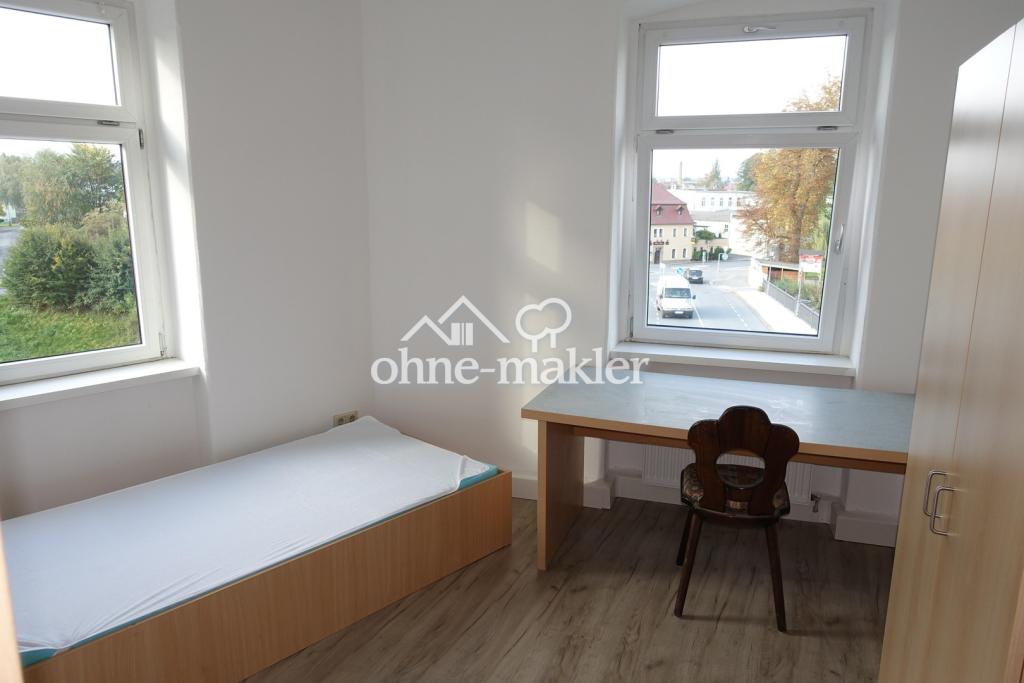 125qm 6-Raum Wohnung nach Renovierung und Sanierung zum Erstbezug - Foto 3