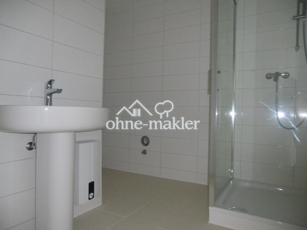 Schicke neuwertige Wohnung 54m² 1 OG - Photo 5