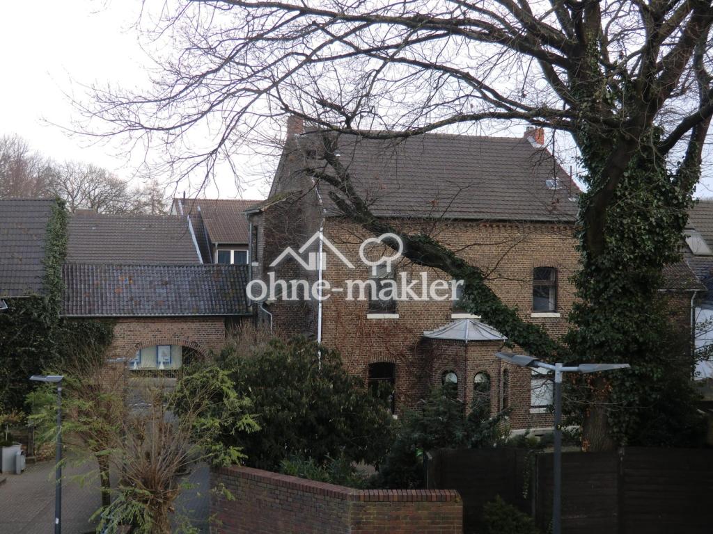 Schicke neuwertige Wohnung 54m² 1 OG - Photo 3