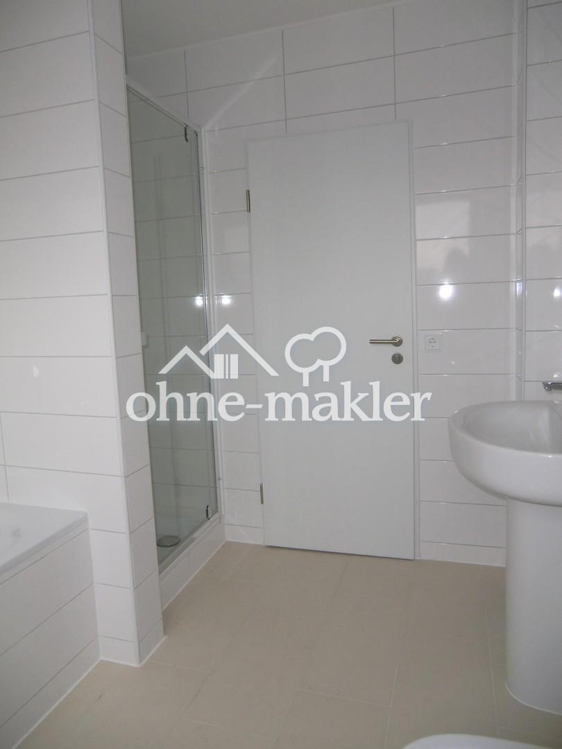 Großzügige 2 Zimmerwohnung 89m² 1 OG - Foto 5
