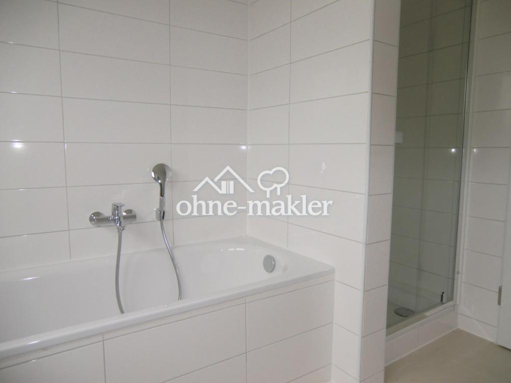 Großzügige 2 Zimmerwohnung 89m² 1 OG - Foto 2