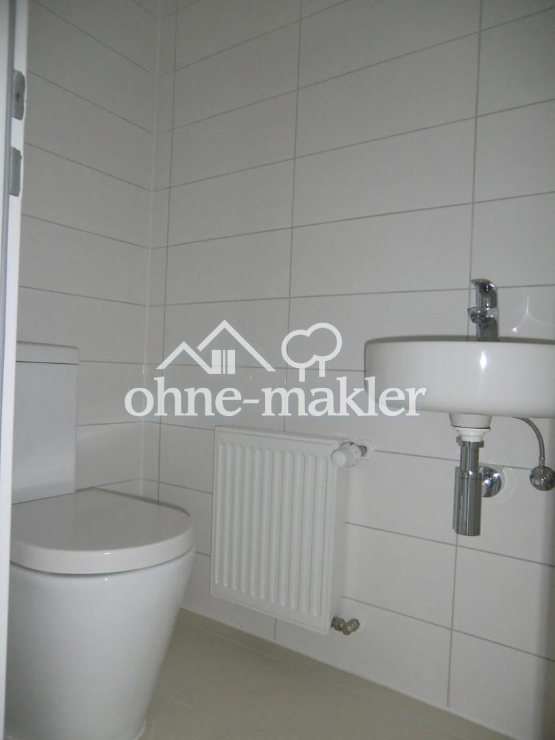 Großzügige 2 Zimmerwohnung 89m² 1 OG - Foto 3