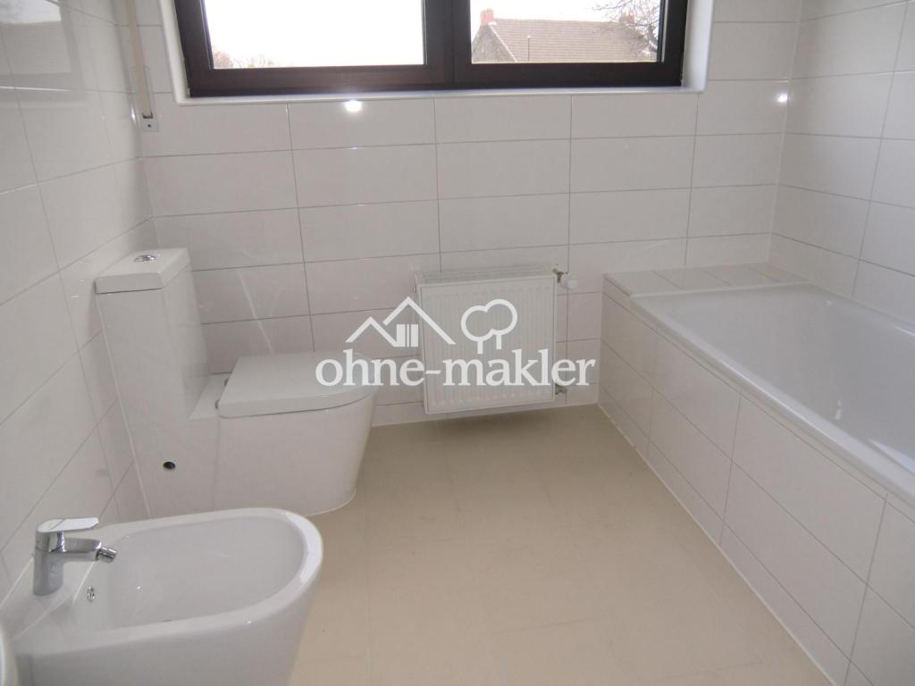 Großzügige 2 Zimmerwohnung 89m² 1 OG - Foto 4