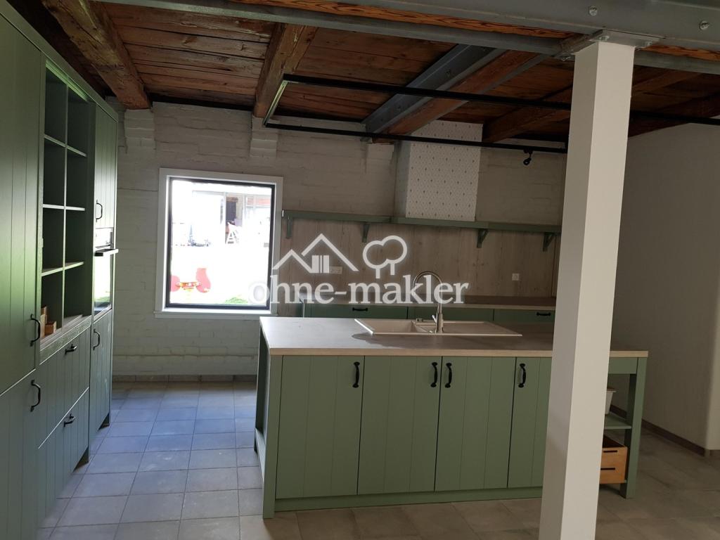 „Ein Stück Geschichte – liebevoll sanierte Scheune mit modernem Wohnkomfort“ - Photo 5