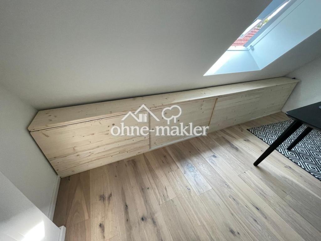 „Ein Stück Geschichte – liebevoll sanierte Scheune mit modernem Wohnkomfort“ - Photo 3