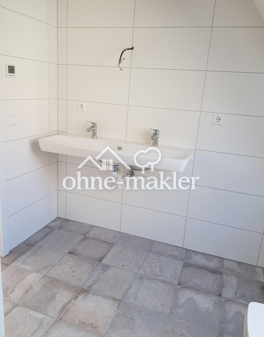 Außergewöhnliches Wohnen in liebevoll sanierter Scheune - Photo 4
