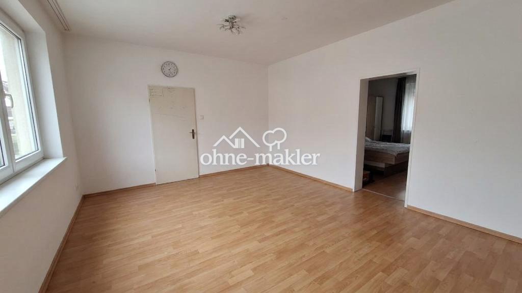 Charmante 2-Zi. Wohnung mit Einbauküche in ruhiger Lage Bad Nauheim/ Steinfurth - Photo 3