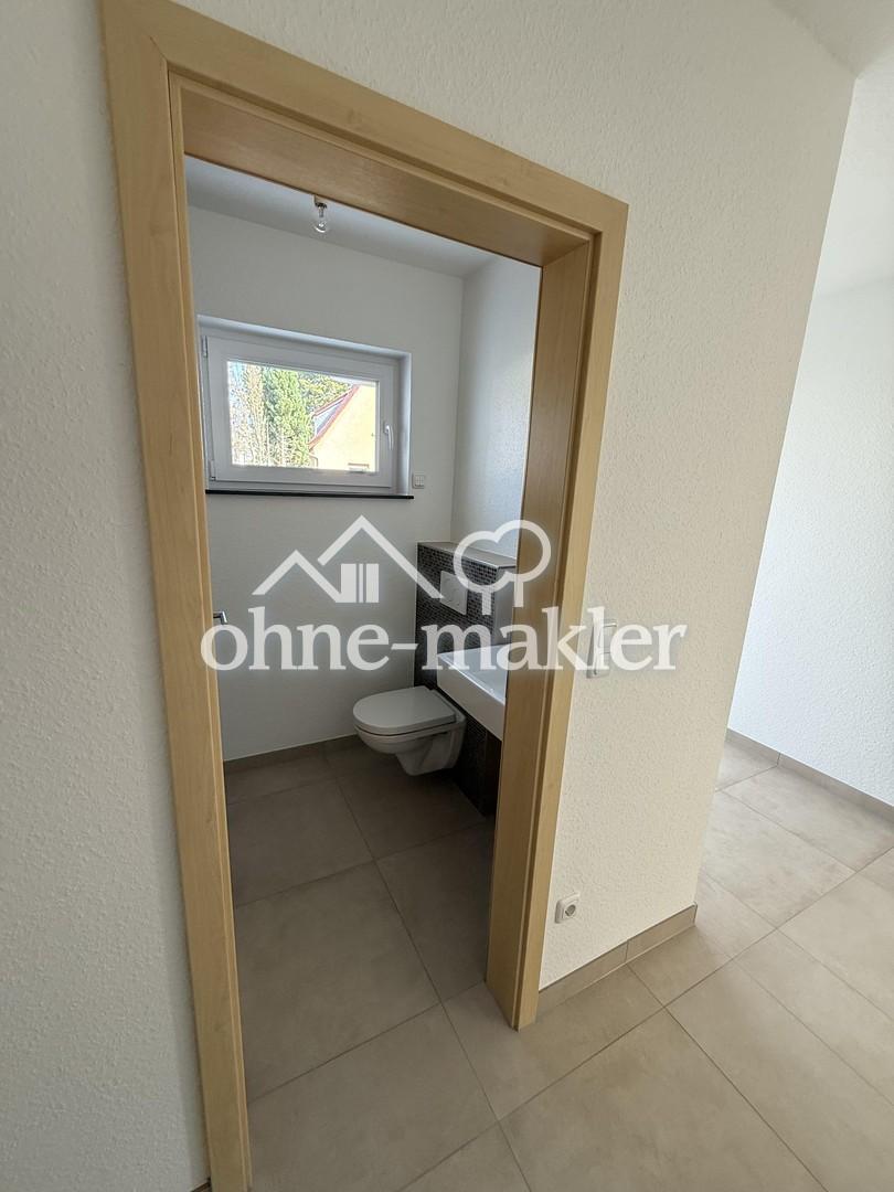 Wunderschönes 5,5-Zimmer-EFH in bester Lage von Rödermark OR - Photo 4