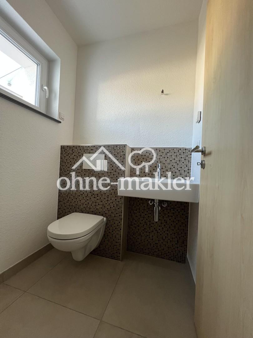 Wunderschönes 5,5-Zimmer-EFH in bester Lage von Rödermark OR - Photo 2