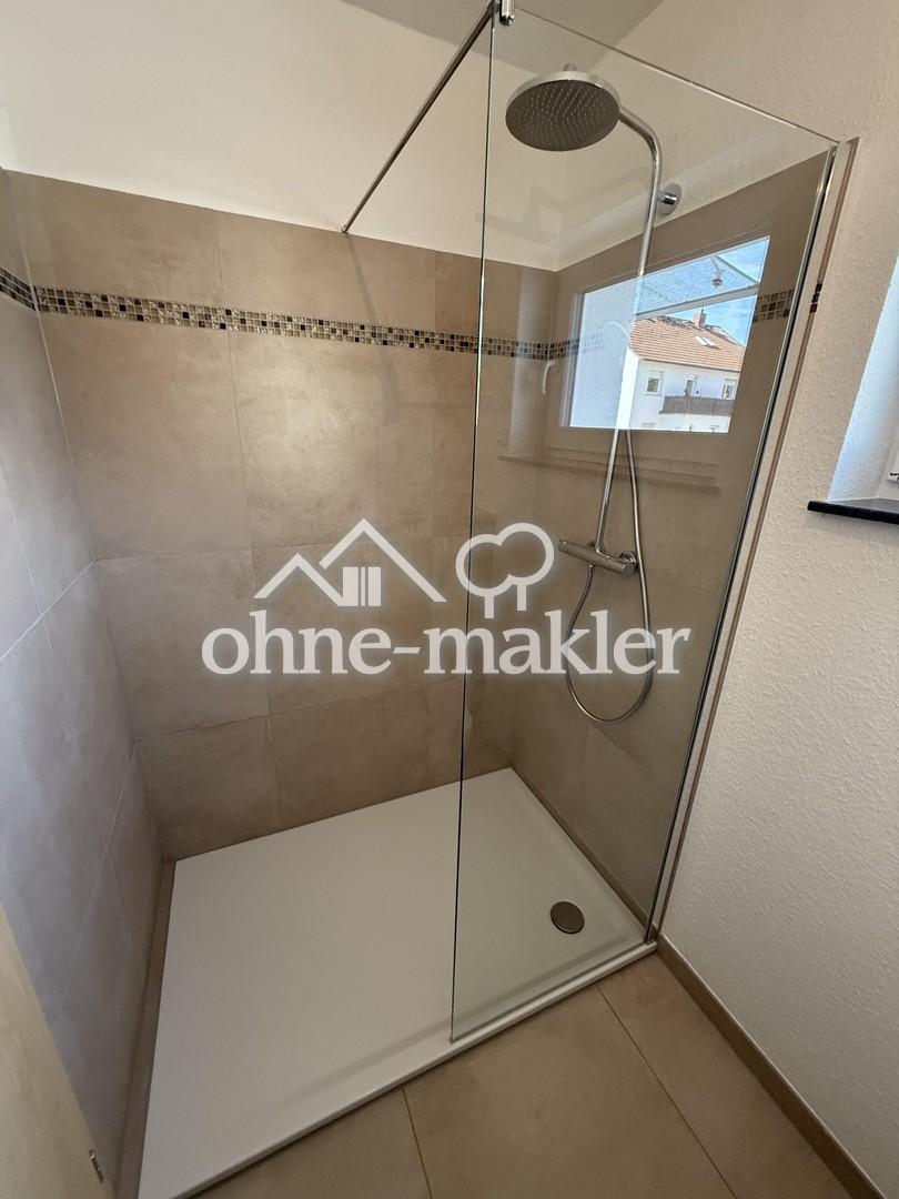 Wunderschönes 5,5-Zimmer-EFH in bester Lage von Rödermark OR - Photo 3