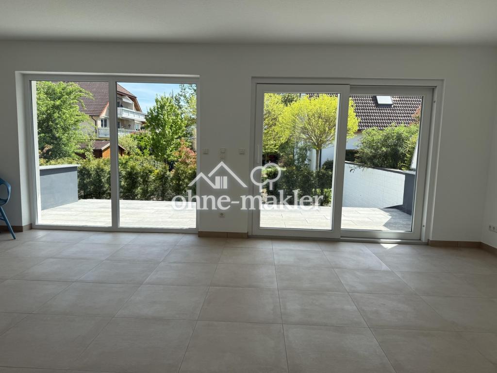 Wunderschönes 5,5-Zimmer-EFH in bester Lage von Rödermark OR - Foto 2