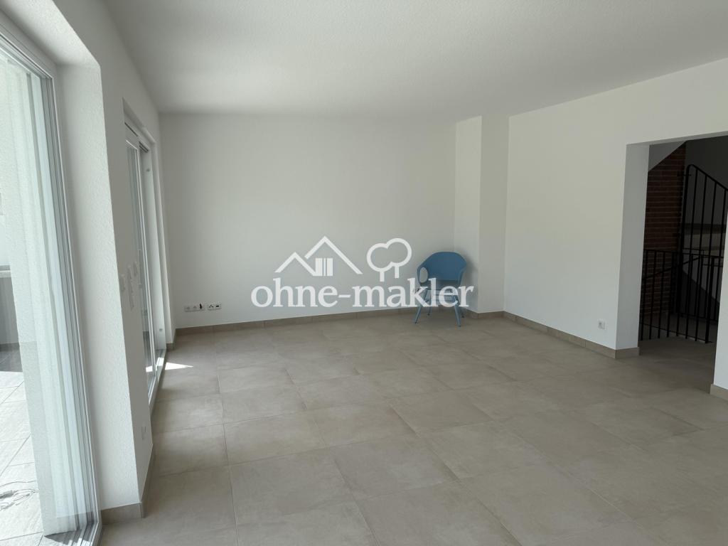 Wunderschönes 5,5-Zimmer-EFH in bester Lage von Rödermark OR - Foto 1