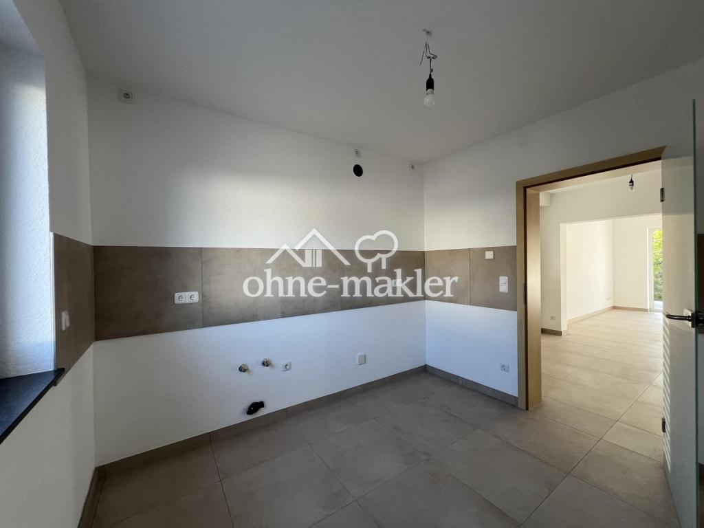 Wunderschönes 5,5-Zimmer-EFH in bester Lage von Rödermark OR - Foto 5