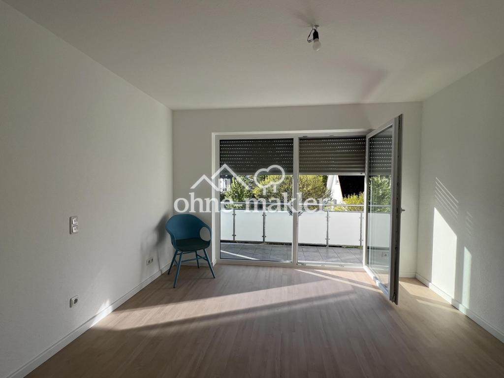 Wunderschönes 5,5-Zimmer-EFH in bester Lage von Rödermark OR - Foto 4