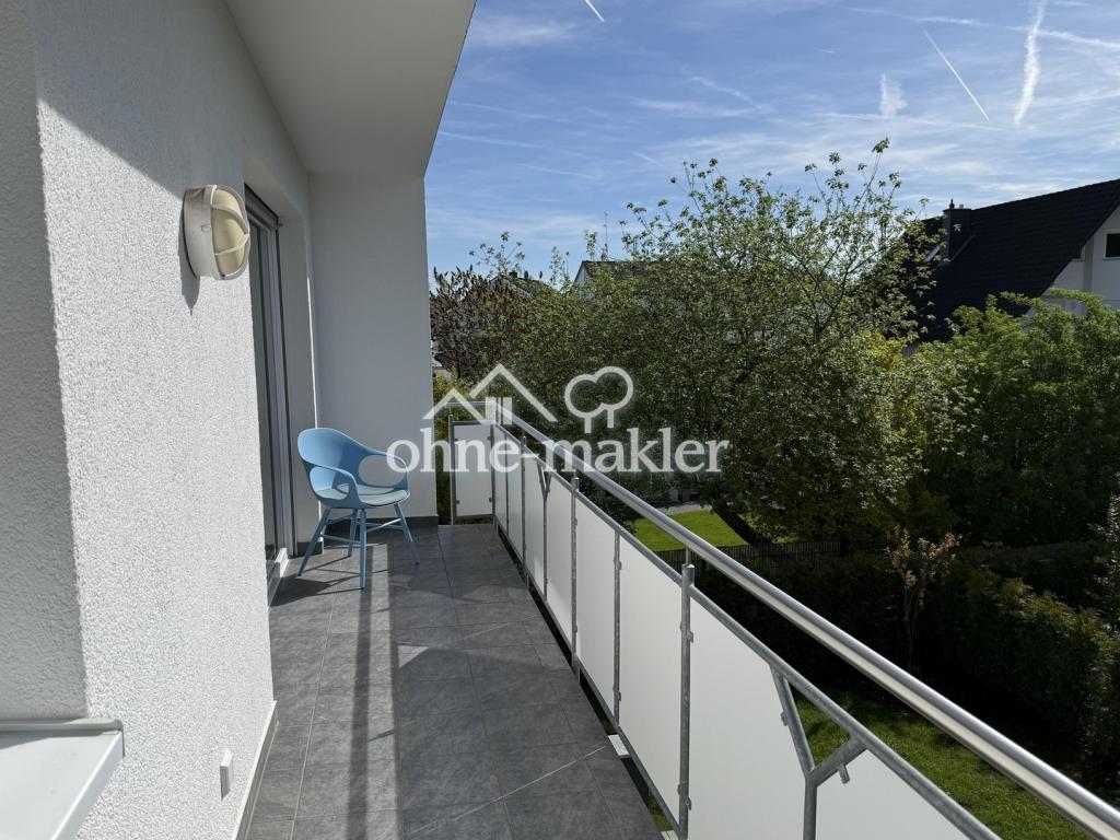 Wunderschönes 5,5-Zimmer-EFH in bester Lage von Rödermark OR - Photo 5
