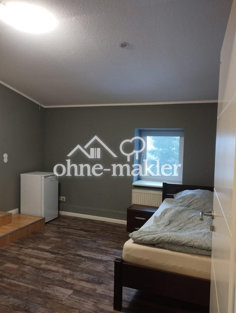 Möbliertes Haus in Oberkrämer – ideal für Firmen & Monteure - Photo 5