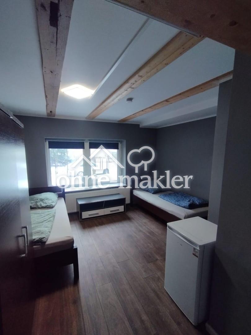 Möbliertes Haus in Oberkrämer – ideal für Firmen & Monteure - Photo 3