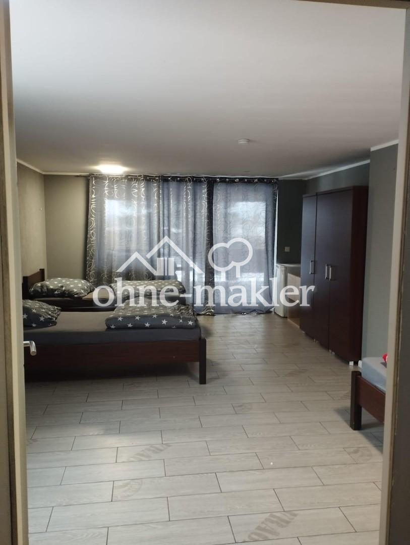 Möbliertes Haus in Oberkrämer – ideal für Firmen & Monteure - Photo 2
