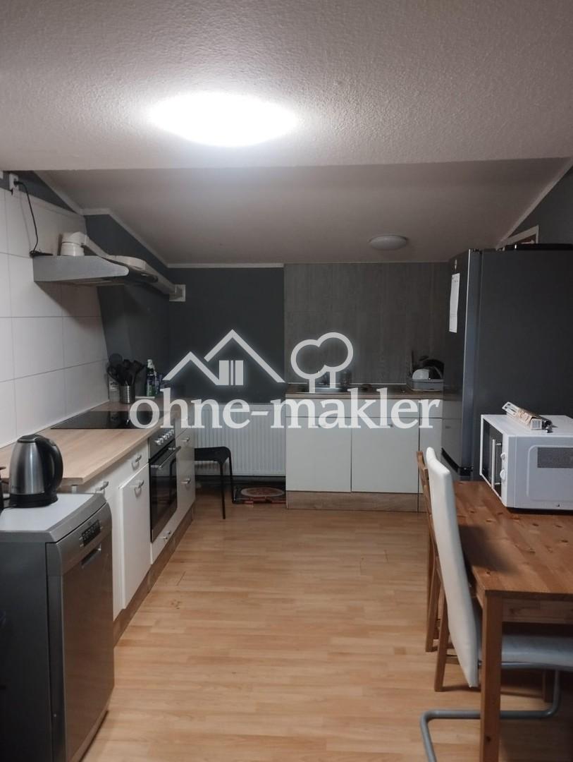 Möbliertes Haus in Oberkrämer – ideal für Firmen & Monteure - Foto 5