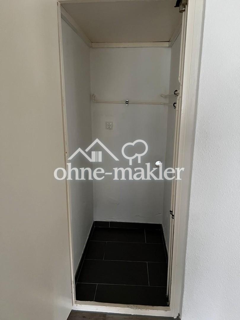 Schöne 3 Zimmer-Wohnung im Erdgeschoss Bielefeld - Stieghorst - Foto 5