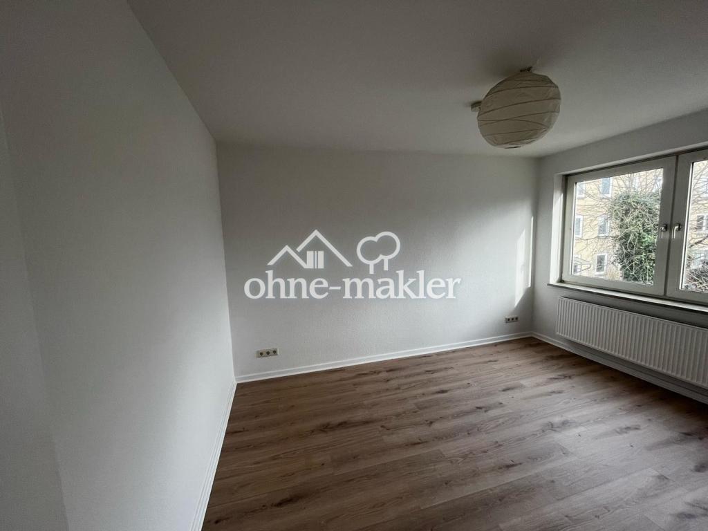 2-Zimmer Wohnung zu vermieten Universität Osnabrück - Photo 2