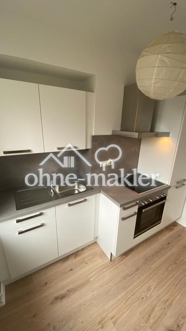 2-Zimmer Wohnung zu vermieten Universität Osnabrück - Photo 3