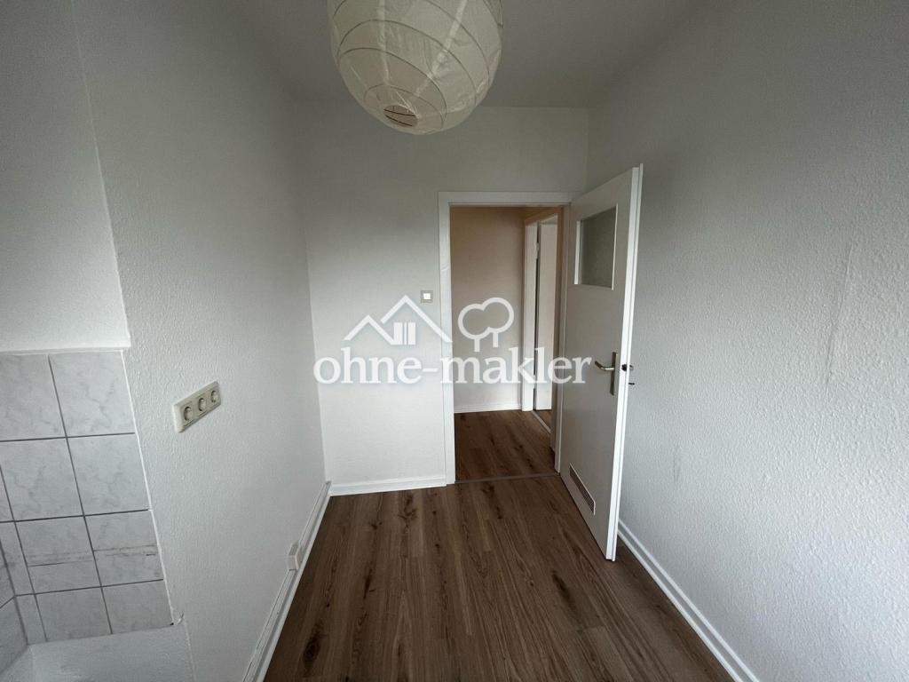 2-Zimmer Wohnung zu vermieten Universität Osnabrück - Photo 1