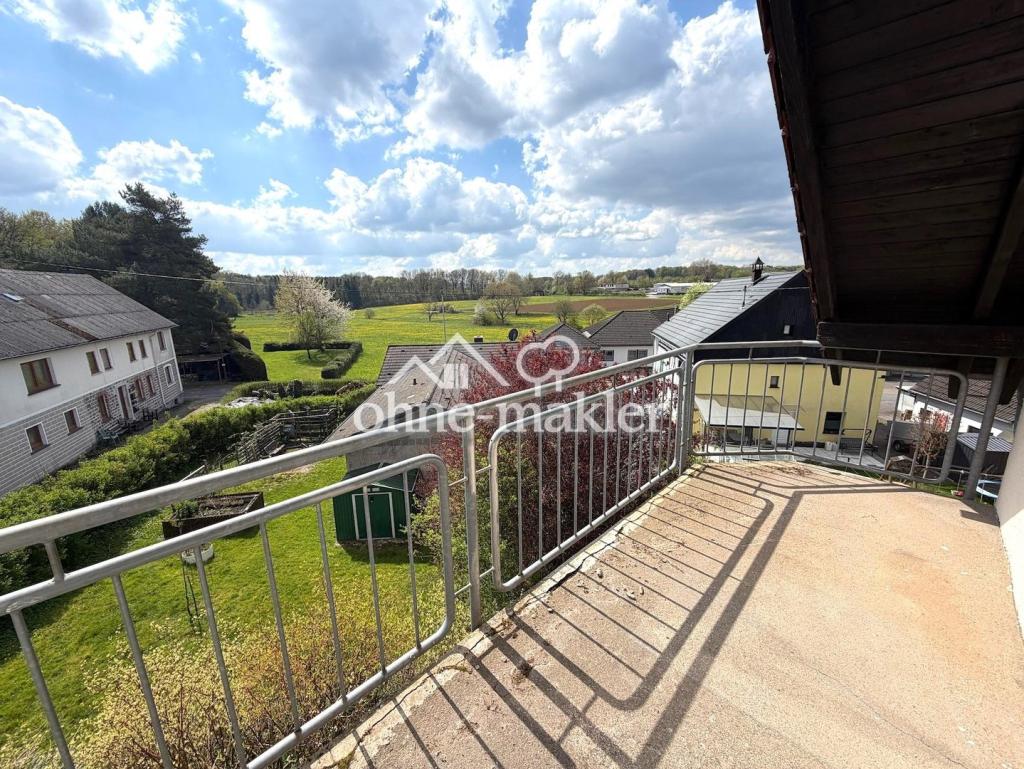 Schöne 3 Zi. Wohnung INKL KÜCHE + Balkon * in Goddert - Photo 4