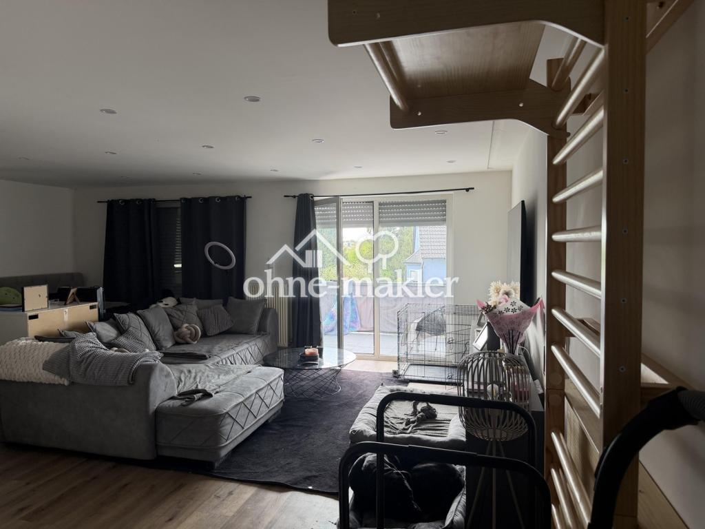 3 Zimmer Wohnung - Foto 3
