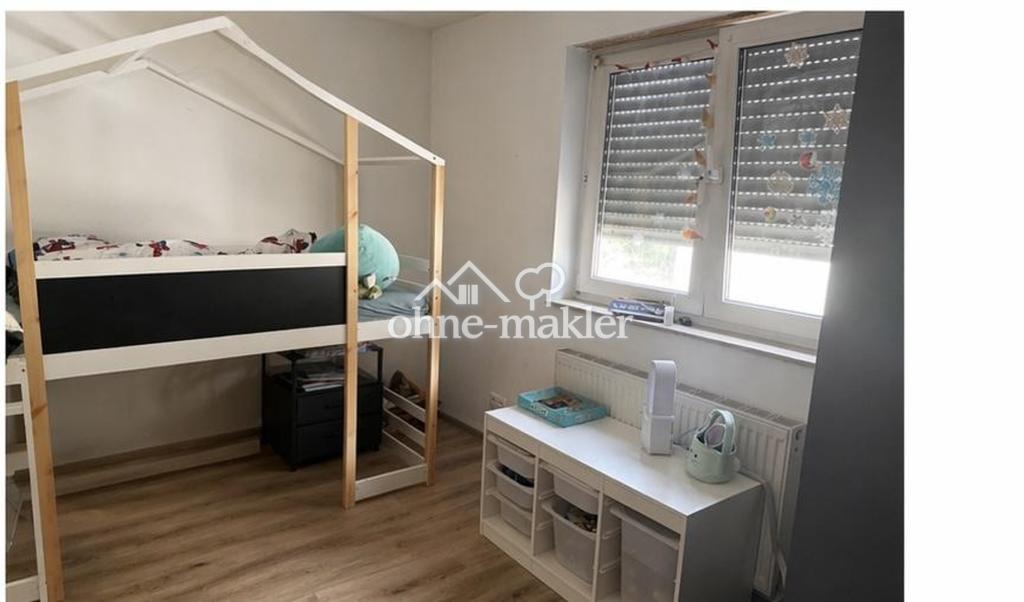 3 Zimmer Wohnung - Foto 2