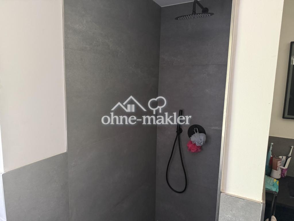 3 Zimmer Wohnung - Foto 4