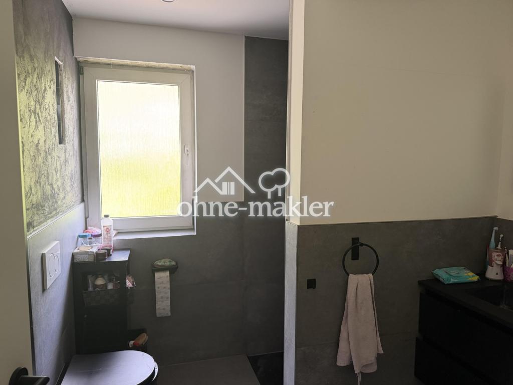 3 Zimmer Wohnung - Foto 3