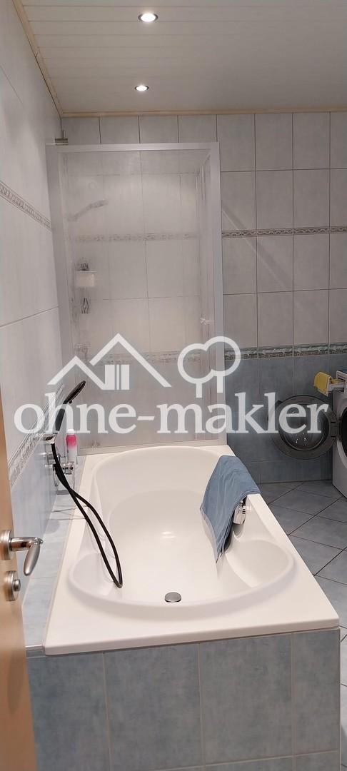Lichtdurchflutet & provisionsfrei: Großzügige 110m² Wohnung (WG-geeignet) mit Balkon & 2 Bädern - Photo 5