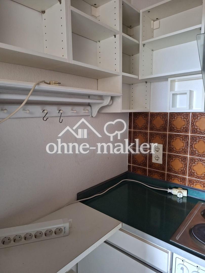 Bad Malente - 2-Zimmer-Wohnung am Dieksee - Photo 5