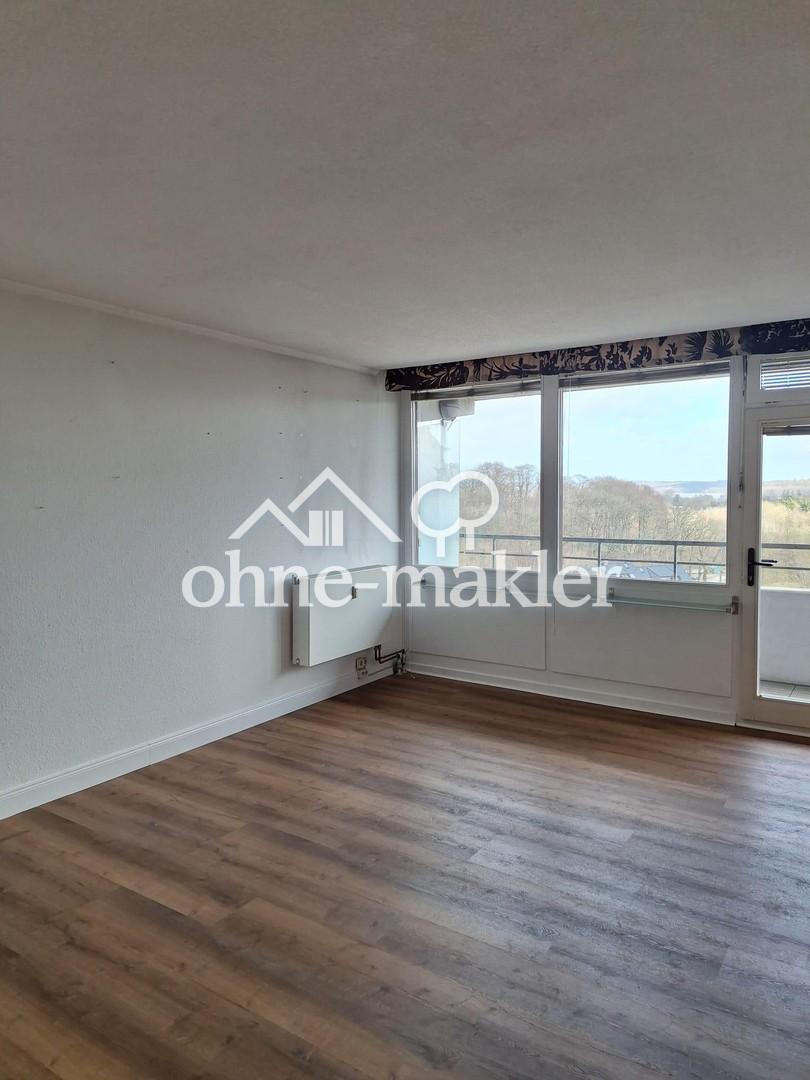 Bad Malente - 2-Zimmer-Wohnung am Dieksee - Photo 2