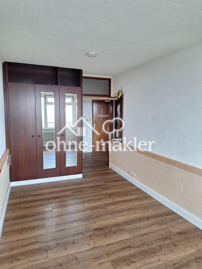 Bad Malente - 2-Zimmer-Wohnung am Dieksee - Photo 3