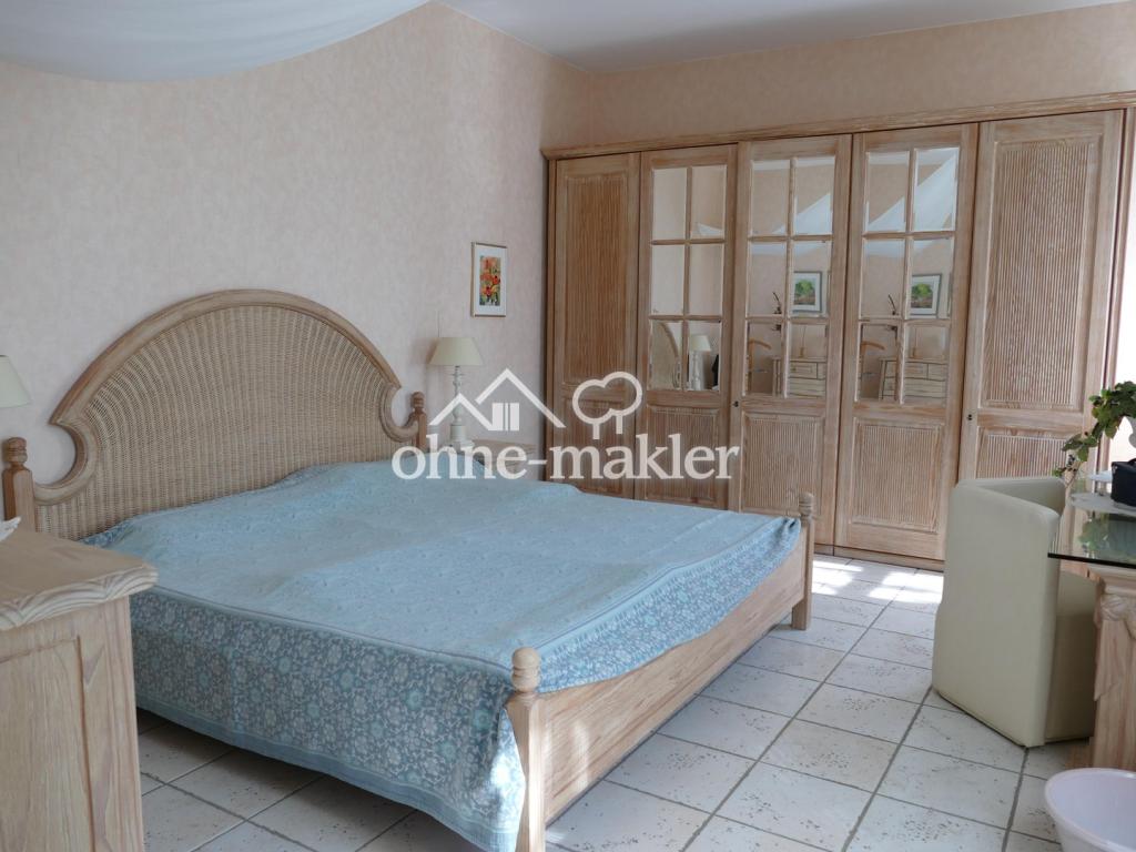 Ansprechende Wohnung im Fachwerkhaus zentral in Bissendorf mit idyllischem Garten - Photo 5