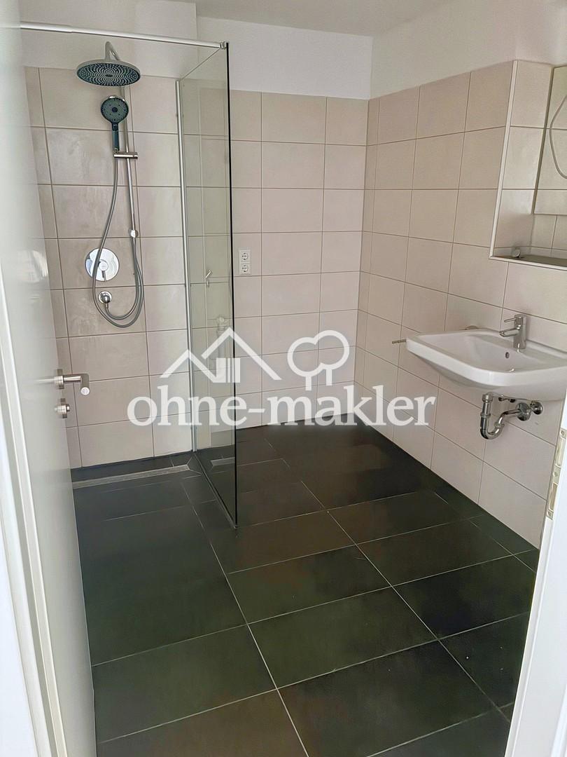 Hochwertig & zentral: 3-Zimmer-Wohnung mit Loggia, Parkett & TG-Stellplatz – Energieklasse A - Foto 3