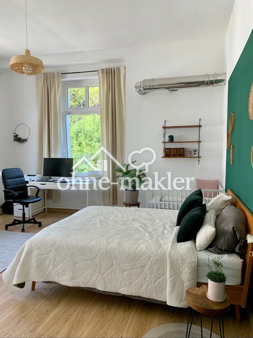 130‑m²‑Wohnung 3,5 Zimmer mit Dachterrasse in Top-Lage - Photo 3