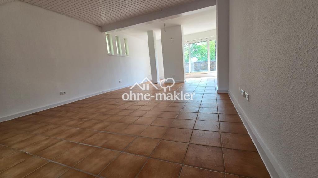 Kernsanierte 3-Zimmer-Wohnung in zentraler Lage - Foto 1