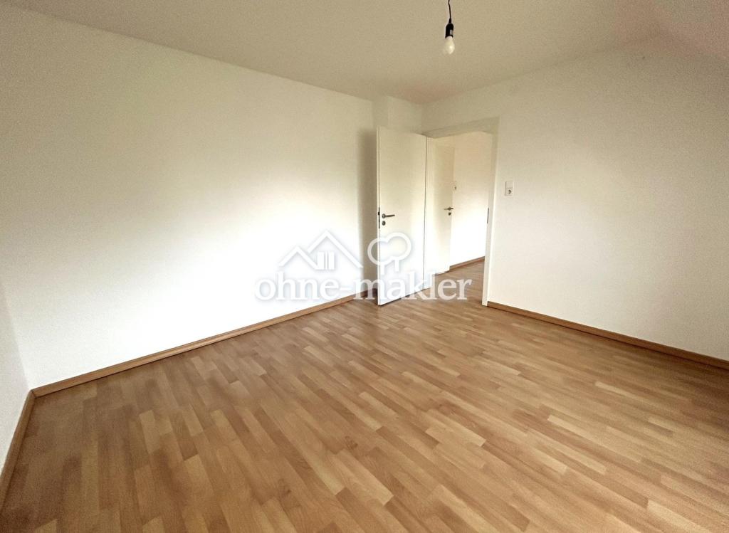Frisch renovierte 3,5-Zimmer-Wohnung inkl. EBK und kostenfreien 60m² Spitzboden in Wichlinghausen! - Photo 3