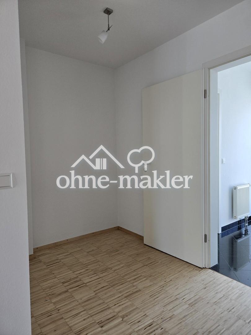 Großzügige DHH mit 6 Zimmer in Staffort - Photo 1