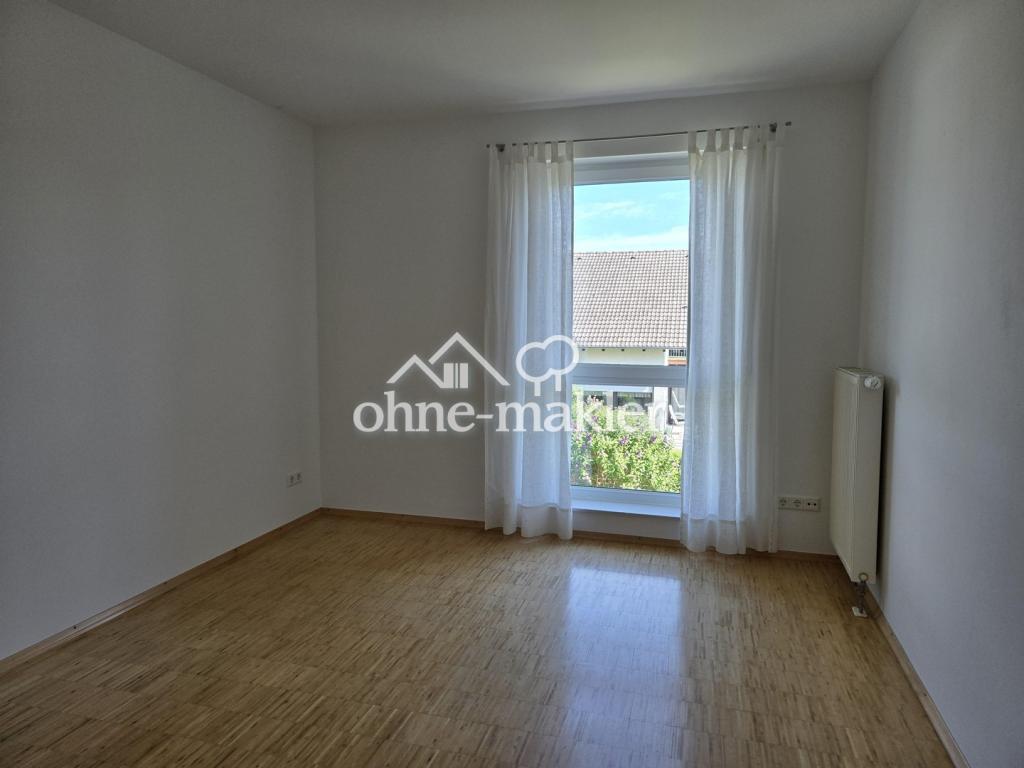 Großzügige DHH mit 6 Zimmer in Staffort - Photo 4