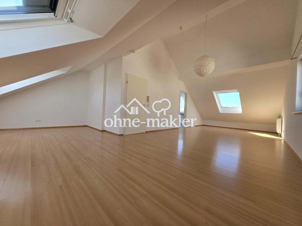 Großzügige DHH mit 6 Zimmer in Staffort - Photo 3